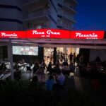 EL PERELLÓ - Domicilio